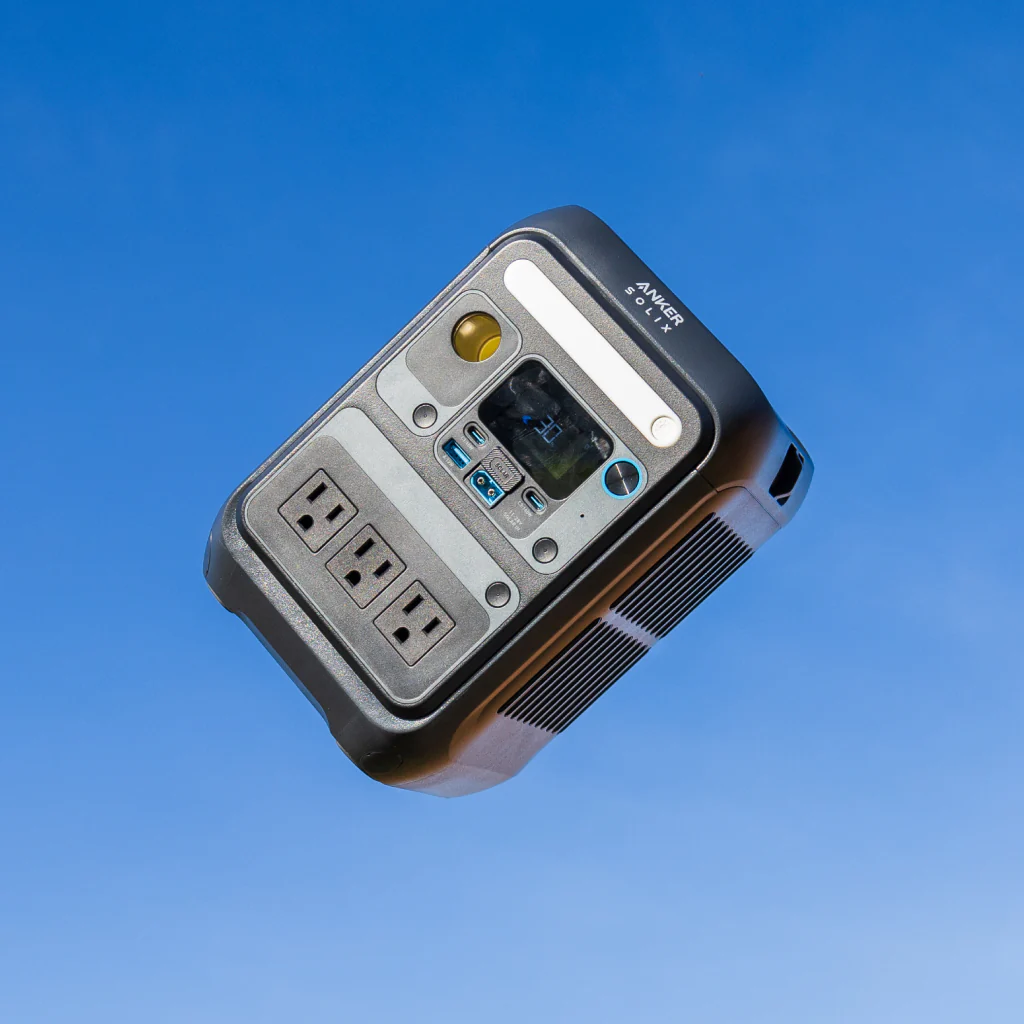 Product image 21